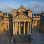 bp-north-palace-front-600×395