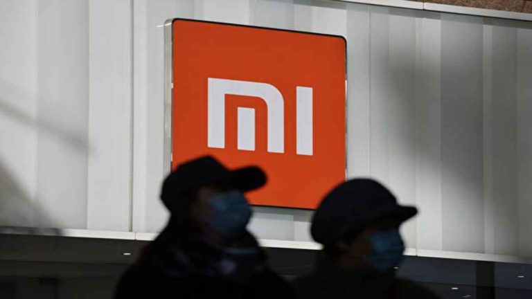 Dituduh Melanggar Hukum, India Membekukan Dana Xiaomi RMB. 4,8 Miliar