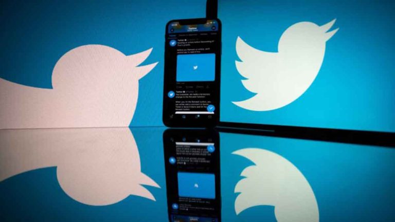 Twitter Berhenti Memblokir Epoch Times Berbahasa Inggris Setelah Dikritik