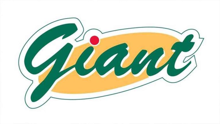 Giant Tutup Seluruh Gerainya Mulai Juli 2021