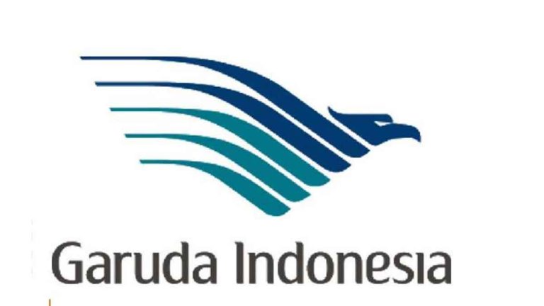 Utang Garuda Indonesia Membengkak Rp 70 Triliun, Anggota DPR Minta Diaudit Forensik