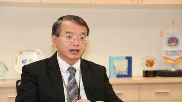 Penyebaran Varian-Varian COVID-19 di Seluruh Dunia Dapat Dipandang Sebagai ‘Pandemi Selanjutnya’