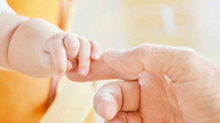 Komunis Tiongkok Memberlakukan Kebijakan 3 Anak Tetapi Hanya Menimbulkan Ramai Komentar di Jejaring Sosial