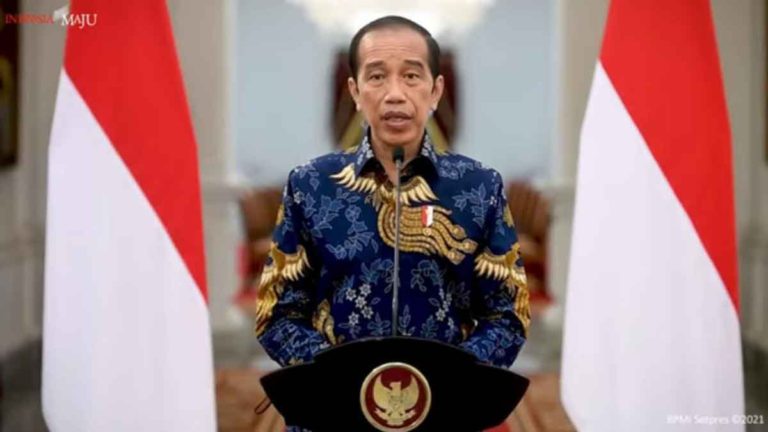 56 Pegawai KPK Akan Dipecat pada 30 September, Jokowi Diminta Turun Tangan