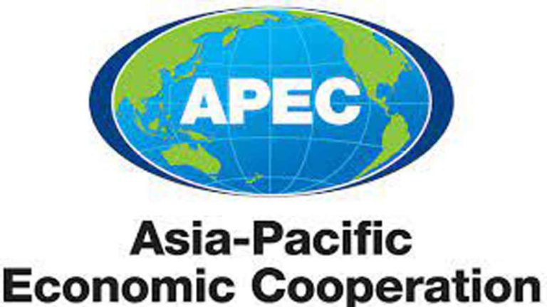 Peran Aktif Indonesia Dorong Penguatan Kembali Sektor Perdagangan  di Kawasan Asia-Pasifik