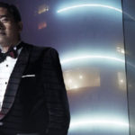 Chow-Yun-Fat-1