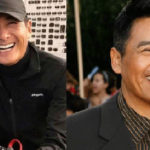 Chow-Yun-Fat