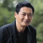 Chow-Yun-Fat-2