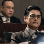 Chow-Yun-Fat-6