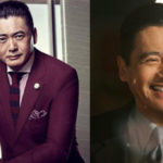 Chow-Yun-Fat-7