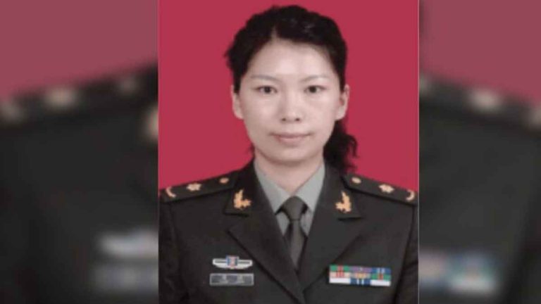 Jaksa Federal Menolak Kasus Terhadap  Peneliti Tiongkok:  Kejutan Lampu Hijau Terhadap Lebih Banyak  Spionase Komunis Tiongkok di AS