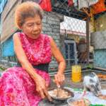 Wanita-Tua-Ini-Menghabiskan-Uang-27-Juta-Rupiah-Sebulan-untuk-Memberi-Makan-Hewan-hewan-Liar-2