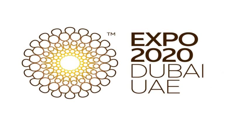 Gelar National Day di Expo 2020 Dubai, Indonesia Siap Pamerkan Talenta Terbaik Bangsa di Hadapan Dunia