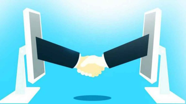 Satgas Waspada Investasi Tutup 3.631 Pinjol Ilegal Sejak 2018 Hingga Oktober 2021