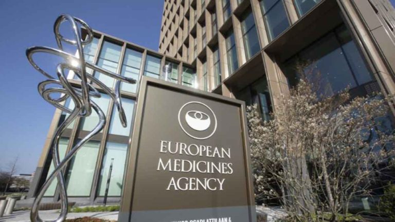 Nuvaxovid yang Direkomendasikan oleh EMA Dapat Menjadi Vaksin Kelima di Uni Eropa