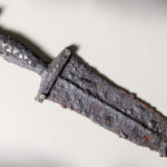 belati-KUNO