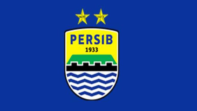 9 Pemain Persib Terinfeksi COVID-19