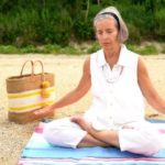 Jeanne-Mitchell-practicing-the-5th-exercise-of-Falun-Dafa-615×346-1