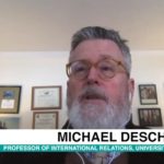 Michael-DESCH