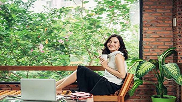 Apakah Minum Kopi Berpengaruh Positif Terhadap Daya Ingat ? Pakar Harvard Berbagi Saran