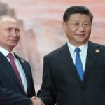 Putin-dan-JINPING