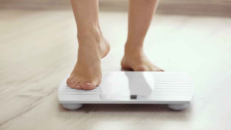 Gerakan untuk Menghentikan Fat-Shaming Tak Membuat Pembuat Junk Food Bebas Masalah