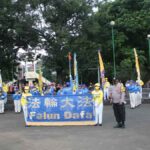 Falun-Dafa-SEDUNIA-MALANG-1