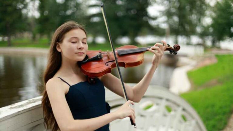 Bagaimana Membuat Anak Menghargai Musik Klasik dan Mengapa Diperlukan