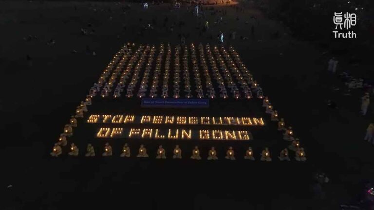 23 Tahun Penganiayaan PKT : Bagaimana Falun Gong Menjadi ‘Kelompok Paling Tertindas di Masyarakat Tiongkok’