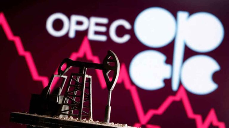 Akankah Harga Minyak Internasional Turun Karena Kematian Seorang Tokoh OPEC ?