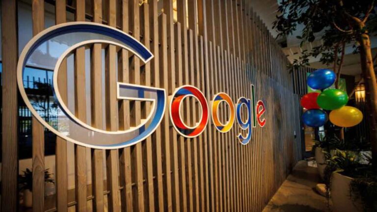 KPPU Selidiki Dugaan Praktik Monopoli dan Persaingan Tidak Sehat Google