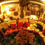 Rumah Hobbit-14