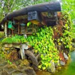 Rumah Hobbit-16