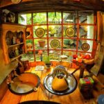 Rumah Hobbit-17