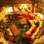 Rumah Hobbit-9