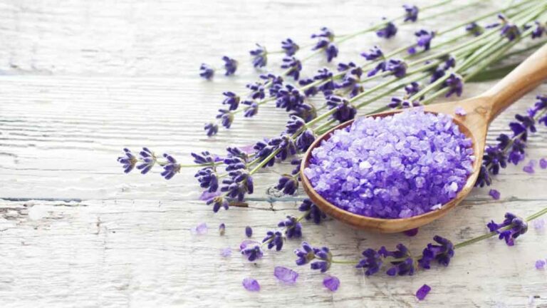 Penyembuhan Herbal untuk Kecemasan