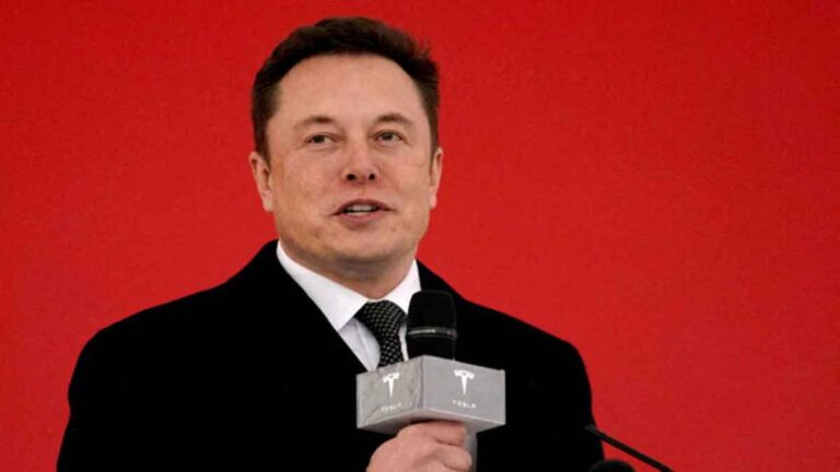 <strong>Kekhawatiran Elon Musk Tentang Sisi Negatif ChatGPT, Ungkap Bahaya Besar Terhadap Peradaban Manusia</strong>