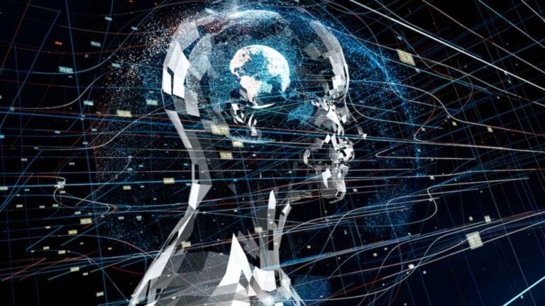 ChatGPT Diluncurkan! Distopia “Artificial Intelligence” Tidaklah Terlalu Jauh, Sekarang Sudah Ada di Depan Mata