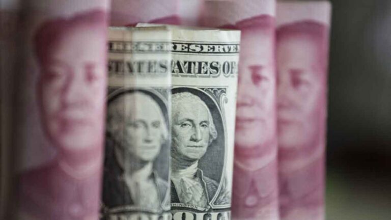 <strong>Investor Miliarder Memperingatkan agar ‘Sangat Berhati-hati Berinvestasi di Tiongkok’ di Tengah Kekhawatiran Tindakan Keras terhadap Modal</strong>