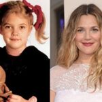 Drew-Barrymore