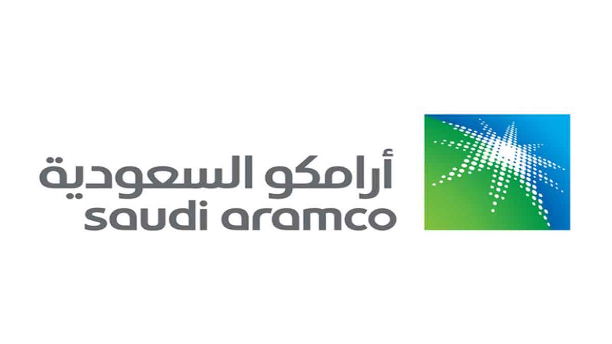 Perusahaan Minyak Saudi Aramco Mencapai Rekor Laba Naik 46% Tahun 2022 ...