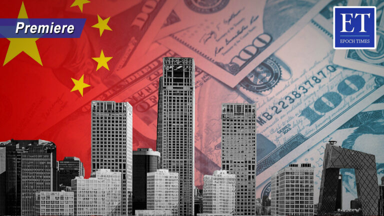 Khawatir Meluasnya Sengketa Perdagangan AS – Tiongkok, Perusahaan Asing Memperlambat Investasi