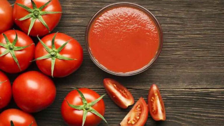 Khasiat Tomat: Menyingkap Manfaat Kesehatan Jantung, Anti-Penuaan, dan Meningkatkan Kekebalan Tubuh