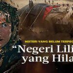 Negeri-LILIPUT