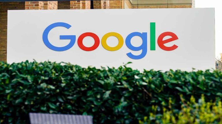 Google Akan Merekam Semua yang Diunggah Pengguna Secara Online untuk Melatih Produk AI-nya