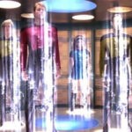 Apakah-Teleportasi–Adalah-Hal-yang-Mungkin-Diwujudkan