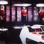 Apakah-Teleportasi–Adalah-Hal-yang-Mungkin-Diwujudkan-3