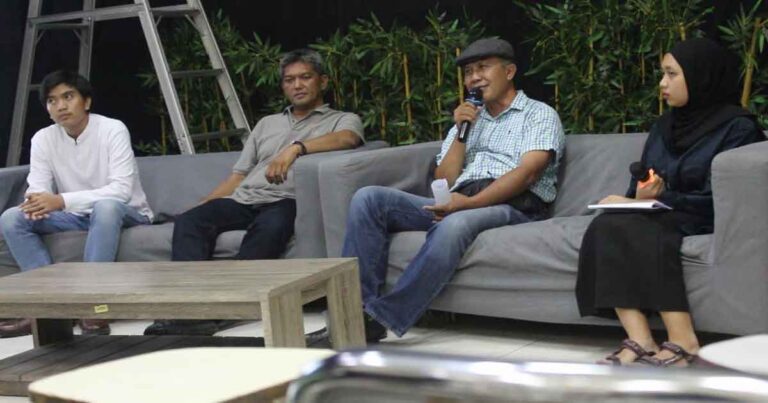 Penyerangan Preman Terhadap Praktisi Falun Gong di Depan Kedubes Tiongkok Jakarta  Sebagai Tindakan Putus Asa Rezim PKT