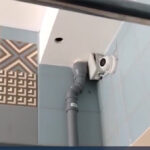 Sekolah-Dikecam-Karena-Memasang-Kamera-CCTV-3