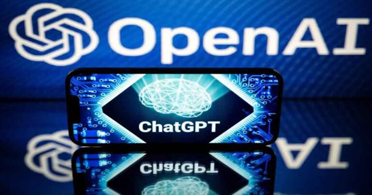 Analis BOE: AI dapat Menyebabkan Ketidakstabilan Keuangan, Rendahnya Kepercayaan pada Bank